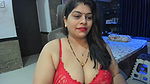 Stripchat-Public.Show-c-tarivishu23-2025.02.28.130444