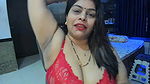 Stripchat-Public.Show-c-tarivishu23-2025.02.28.130444