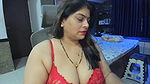 Stripchat-Public.Show-c-tarivishu23-2025.02.28.130648
