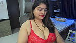 Stripchat-Public.Show-c-tarivishu23-2025.02.28.130648