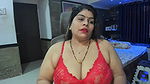 Stripchat-Public.Show-c-tarivishu23-2025.02.28.130648