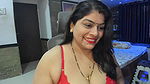Stripchat-Public.Show-c-tarivishu23-2025.02.28.130648
