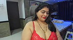 Stripchat-Public.Show-c-tarivishu23-2025.02.28.130648