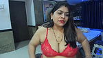 Stripchat-Public.Show-c-tarivishu23-2025.02.28.130648
