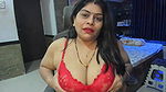 Stripchat-Public.Show-c-tarivishu23-2025.02.28.130648