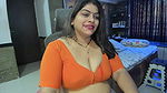 Stripchat-Public.Show-c-tarivishu23-2025.03.01.023016