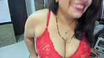 Stripchat-Public.Show-c-tarivishu23-2025.03.01.064934