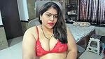 Stripchat-Public.Show-c-tarivishu23-2025.03.01.064934
