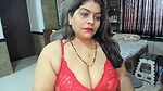 Stripchat-Public.Show-c-tarivishu23-2025.03.01.064934