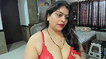 Stripchat-Public.Show-c-tarivishu23-2025.03.01.064934