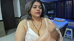 Stripchat-Public.Show-c-tarivishu23-2025.03.01.124142