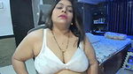 Stripchat-Public.Show-c-tarivishu23-2025.03.01.124142