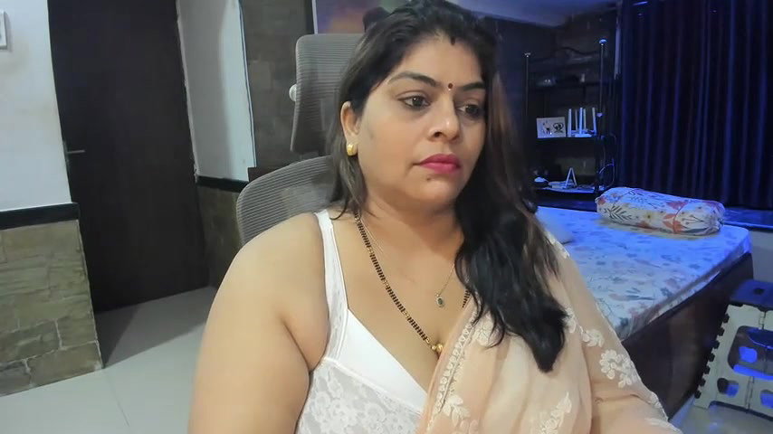 Stripchat-Public.Show-c-tarivishu23-2025.03.01.135048