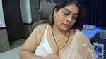 Stripchat-Public.Show-c-tarivishu23-2025.03.01.141319