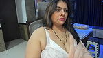 Stripchat-Public.Show-c-tarivishu23-2025.03.01.141319