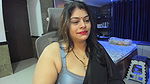 Stripchat-Public.Show-c-tarivishu23-2025.03.02.012116