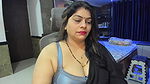 Stripchat-Public.Show-c-tarivishu23-2025.03.02.012116