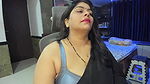 Stripchat-Public.Show-c-tarivishu23-2025.03.02.012116