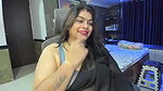 Stripchat-Public.Show-c-tarivishu23-2025.03.02.012116