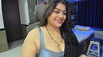 Stripchat-Public.Show-c-tarivishu23-2025.03.02.012116
