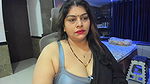 Stripchat-Public.Show-c-tarivishu23-2025.03.02.012116