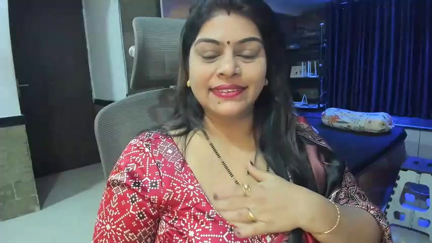 Stripchat-Public.Show-c-tarivishu23-2025.03.07.005131
