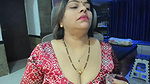 Stripchat-Public.Show-c-tarivishu23-2025.03.07.005131