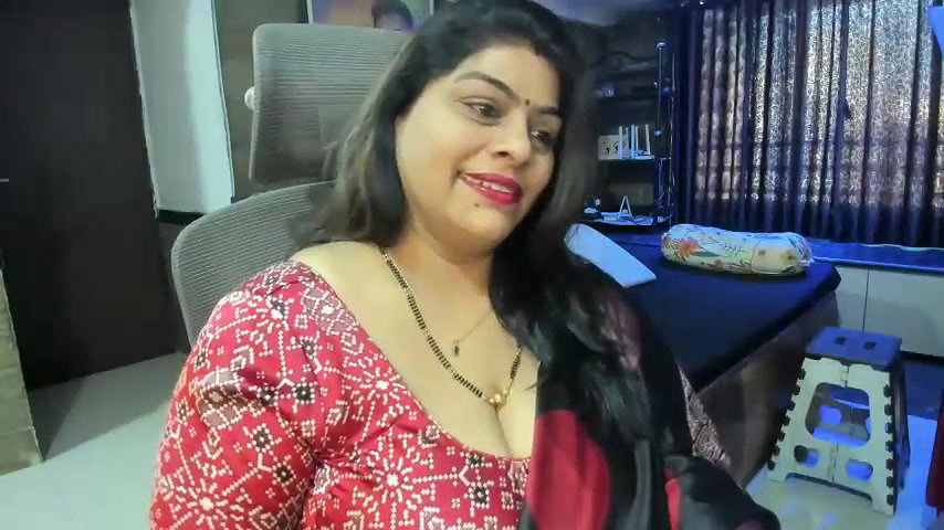 Stripchat-Public.Show-c-tarivishu23-2025.03.07.030009