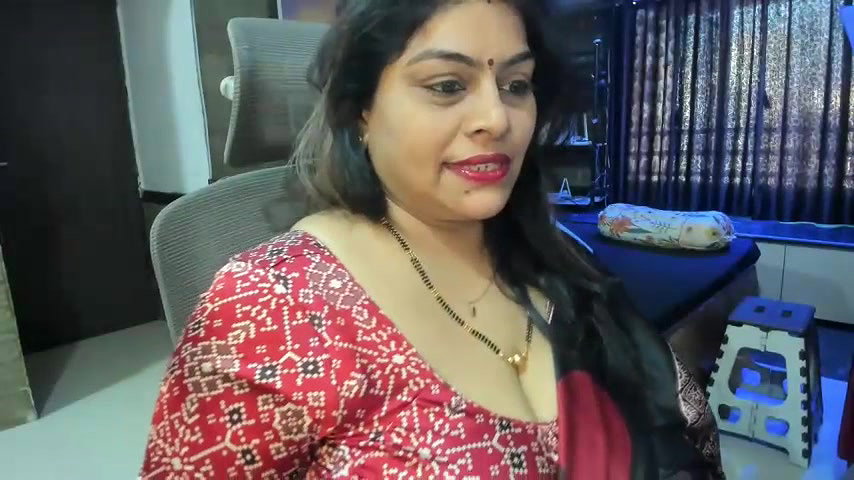 Stripchat-Public.Show-c-tarivishu23-2025.03.07.030009