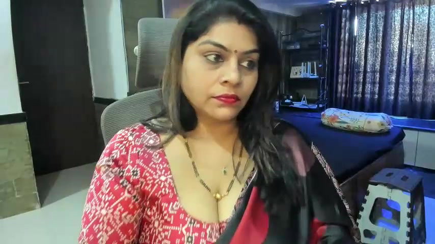 Stripchat-Public.Show-c-tarivishu23-2025.03.07.055800