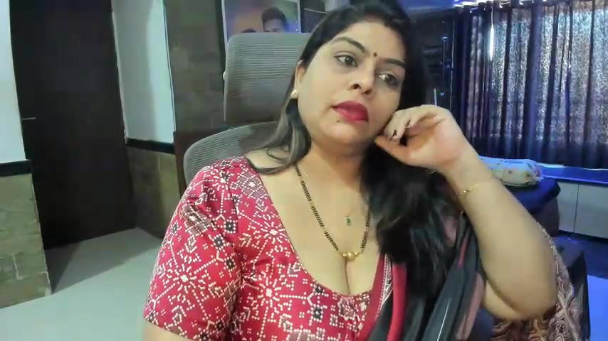 Stripchat-Public.Show-c-tarivishu23-2025.03.07.055800