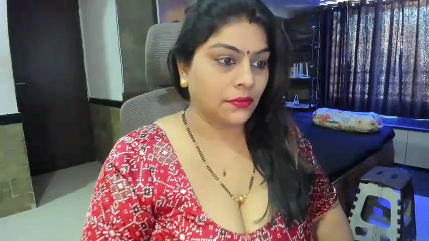 Stripchat-Public.Show-c-tarivishu23-2025.03.07.055800