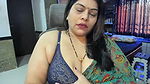 Stripchat-Public.Show-c-tarivishu23-2025.03.07.115524
