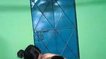 Hot couples in hidden cam hot sex
