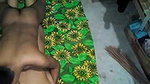 Hot couples in hidden cam hot sex
