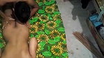 Hot couples in hidden cam hot sex