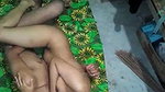 Hot couples in hidden cam hot sex