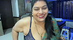 Stripchat-Public.Show-c-tarivishu23-2025.03.07.123216
