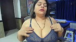 Stripchat-Public.Show-c-tarivishu23-2025.03.07.132116