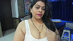 Stripchat-Public.Show-c-tarivishu23-2025.03.08.004807