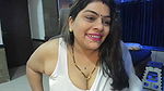 Stripchat-Public.Show-c-tarivishu23-2025.03.08.004807