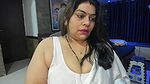 Stripchat-Public.Show-c-tarivishu23-2025.03.08.004807