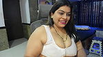 Stripchat-Public.Show-c-tarivishu23-2025.03.08.013528