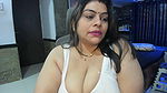 Stripchat-Public.Show-c-tarivishu23-2025.03.08.013528