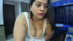 Stripchat-Public.Show-c-tarivishu23-2025.03.08.013528