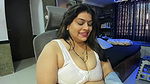 Stripchat-Public.Show-c-tarivishu23-2025.03.08.022650