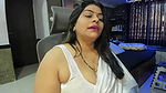 Stripchat-Public.Show-c-tarivishu23-2025.03.08.022650