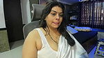Stripchat-Public.Show-c-tarivishu23-2025.03.08.022716