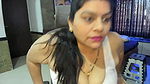 Stripchat-Public.Show-c-tarivishu23-2025.03.08.050450