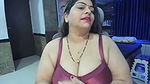 Stripchat-Public.Show-c-tarivishu23-2025.03.09.004047